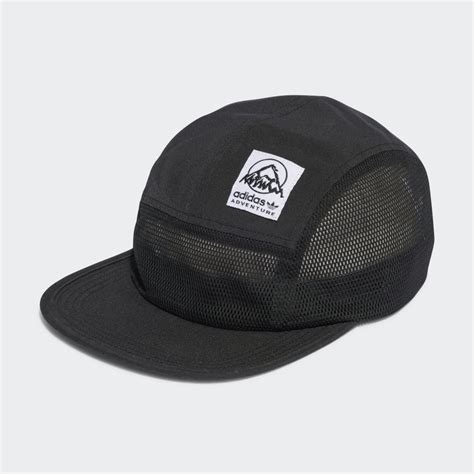 dri fit caps wholesale adidas|Adidas perforated hat.